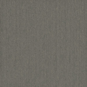 Pentz Commercial COLORPOINT TILE