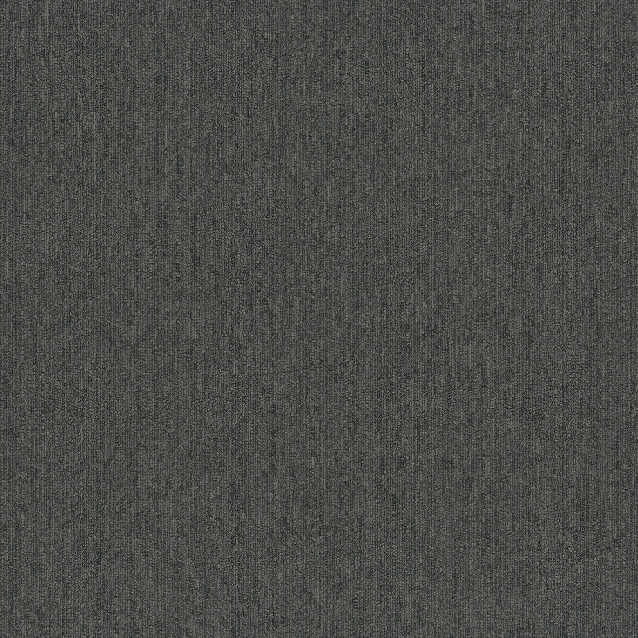 Pentz Commercial COLORPOINT TILE