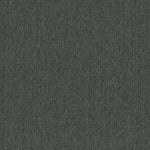 Load image into Gallery viewer, Pentz Commercial COLORPOINT TILE
