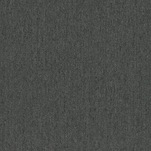 Pentz Commercial COLORPOINT TILE