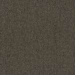 Load image into Gallery viewer, Pentz Commercial COLORPOINT TILE
