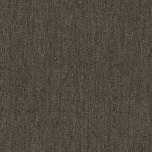 Pentz Commercial COLORPOINT TILE