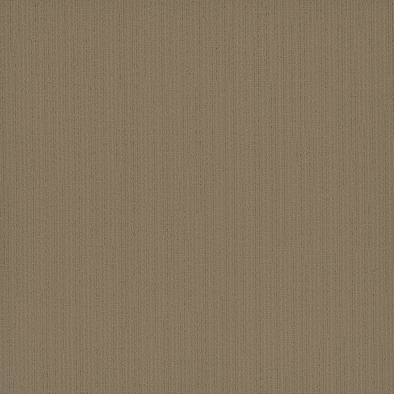 Pentz Commercial COLORPOINT TILE