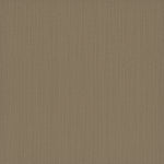 Load image into Gallery viewer, Pentz Commercial COLORPOINT TILE
