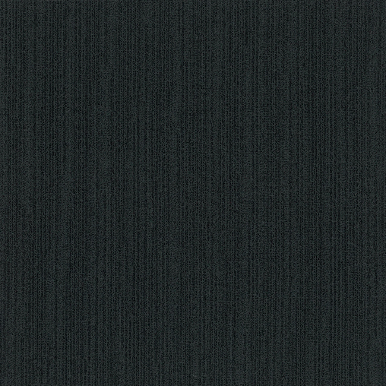 Pentz Commercial COLORPOINT TILE