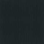 Load image into Gallery viewer, Pentz Commercial COLORPOINT TILE
