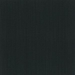 Pentz Commercial COLORPOINT TILE