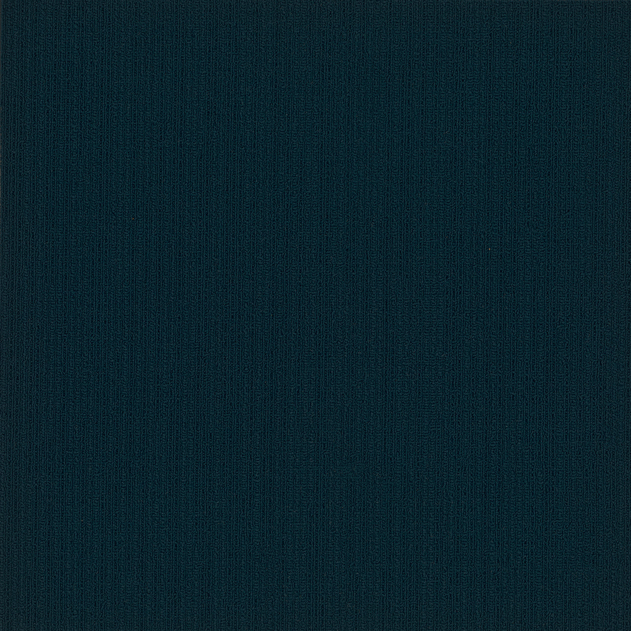 Pentz Commercial COLORPOINT TILE