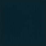 Load image into Gallery viewer, Pentz Commercial COLORPOINT TILE
