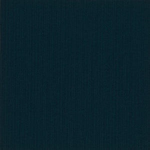 Pentz Commercial COLORPOINT TILE