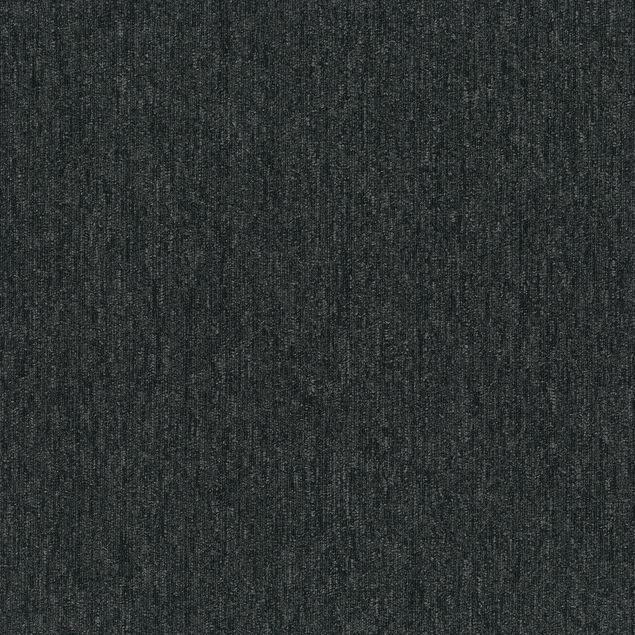 Pentz Commercial COLORPOINT TILE