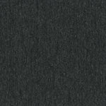 Load image into Gallery viewer, Pentz Commercial COLORPOINT TILE
