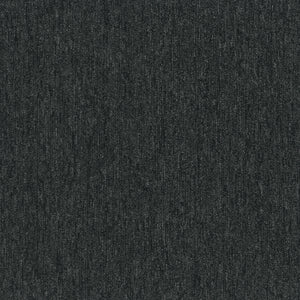 Pentz Commercial COLORPOINT TILE
