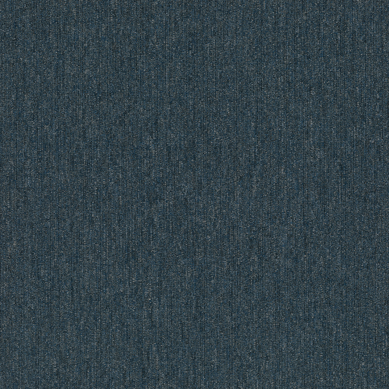 Pentz Commercial COLORPOINT TILE