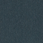 Load image into Gallery viewer, Pentz Commercial COLORPOINT TILE
