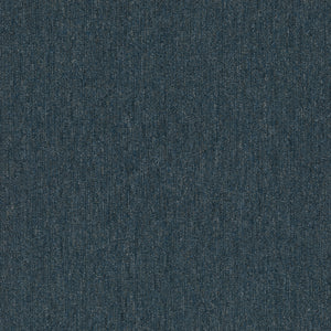 Pentz Commercial COLORPOINT TILE