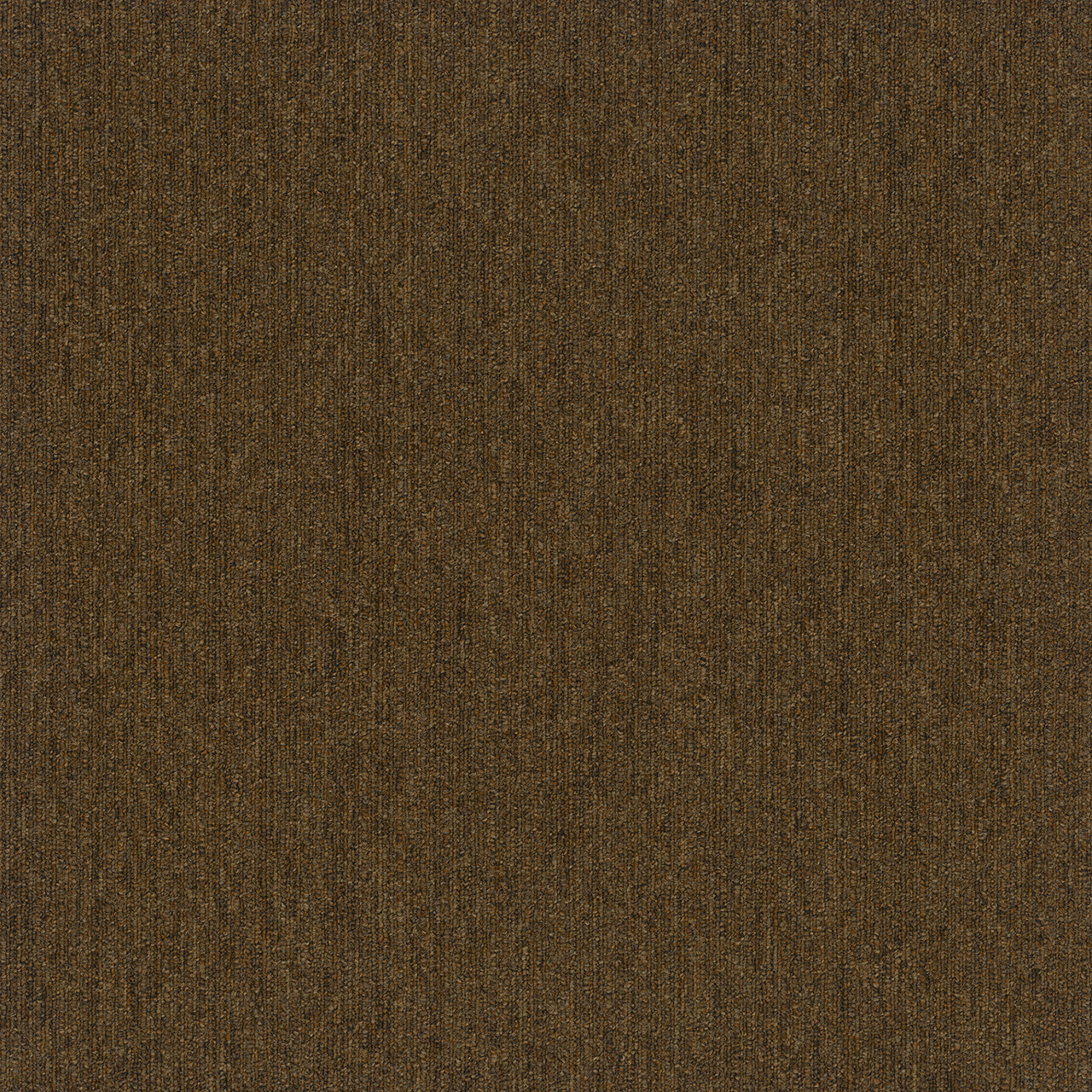 Pentz Commercial COLORPOINT TILE