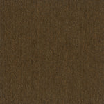 Load image into Gallery viewer, Pentz Commercial COLORPOINT TILE
