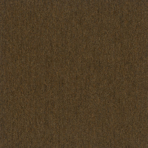Pentz Commercial COLORPOINT TILE