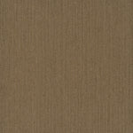 Load image into Gallery viewer, Pentz Commercial COLORPOINT TILE
