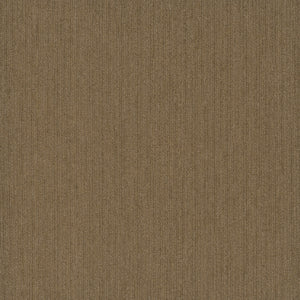 Pentz Commercial COLORPOINT TILE