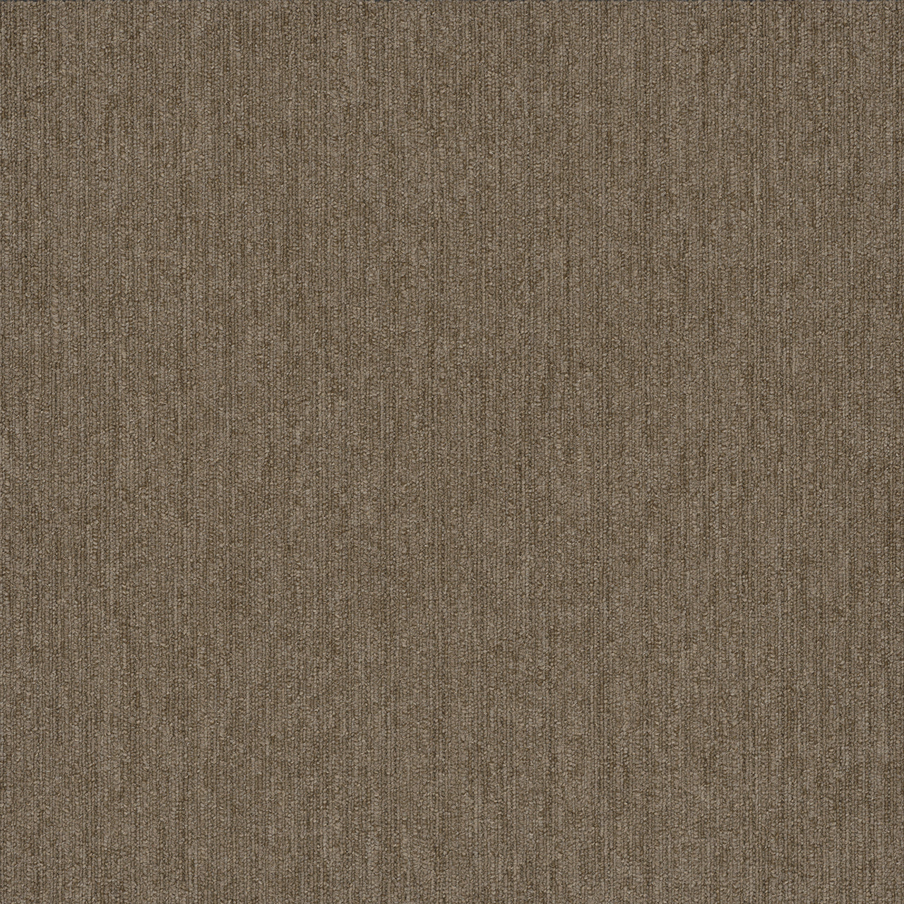 Pentz Commercial COLORPOINT TILE