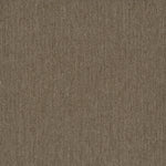 Load image into Gallery viewer, Pentz Commercial COLORPOINT TILE
