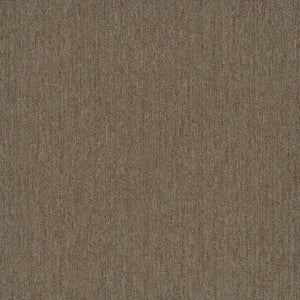 Pentz Commercial COLORPOINT TILE