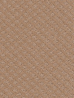 Load image into Gallery viewer, Dream Weaver MARQUIS

