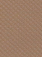 Load image into Gallery viewer, Dream Weaver MARQUIS
