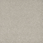Load image into Gallery viewer, Dream Weaver POSH III
