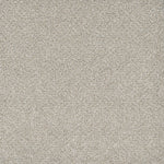 Load image into Gallery viewer, Dream Weaver POSH II
