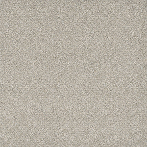 Dream Weaver POSH II