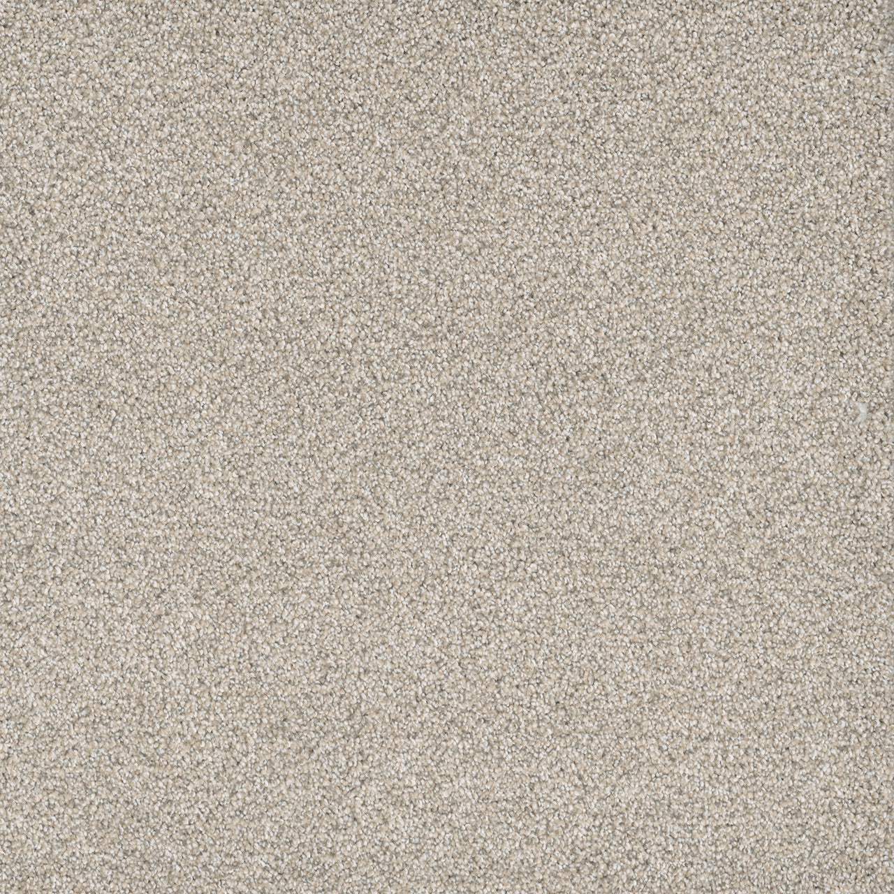 Dream Weaver POSH I