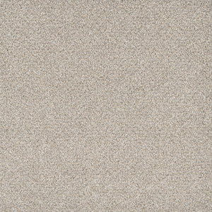 Dream Weaver POSH I