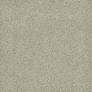 Dream Weaver POSH II