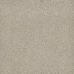Dream Weaver POSH I