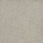 Load image into Gallery viewer, Dream Weaver POSH III
