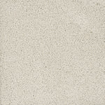 Load image into Gallery viewer, Dream Weaver POSH III
