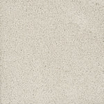 Load image into Gallery viewer, Dream Weaver POSH II
