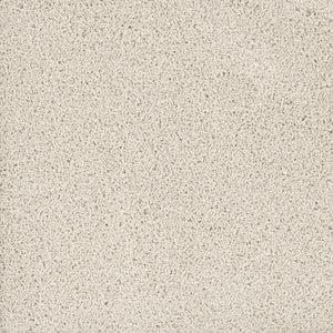Dream Weaver POSH I