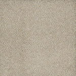Load image into Gallery viewer, Dream Weaver POSH III
