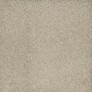 Dream Weaver POSH III