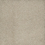 Load image into Gallery viewer, Dream Weaver POSH II
