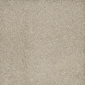Dream Weaver POSH II