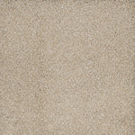 Load image into Gallery viewer, Dream Weaver POSH I
