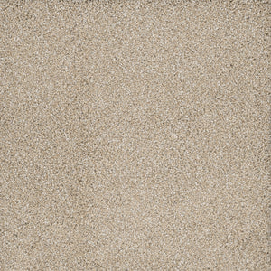 Dream Weaver POSH I