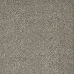 Load image into Gallery viewer, Dream Weaver POSH II
