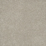Load image into Gallery viewer, Dream Weaver POSH III
