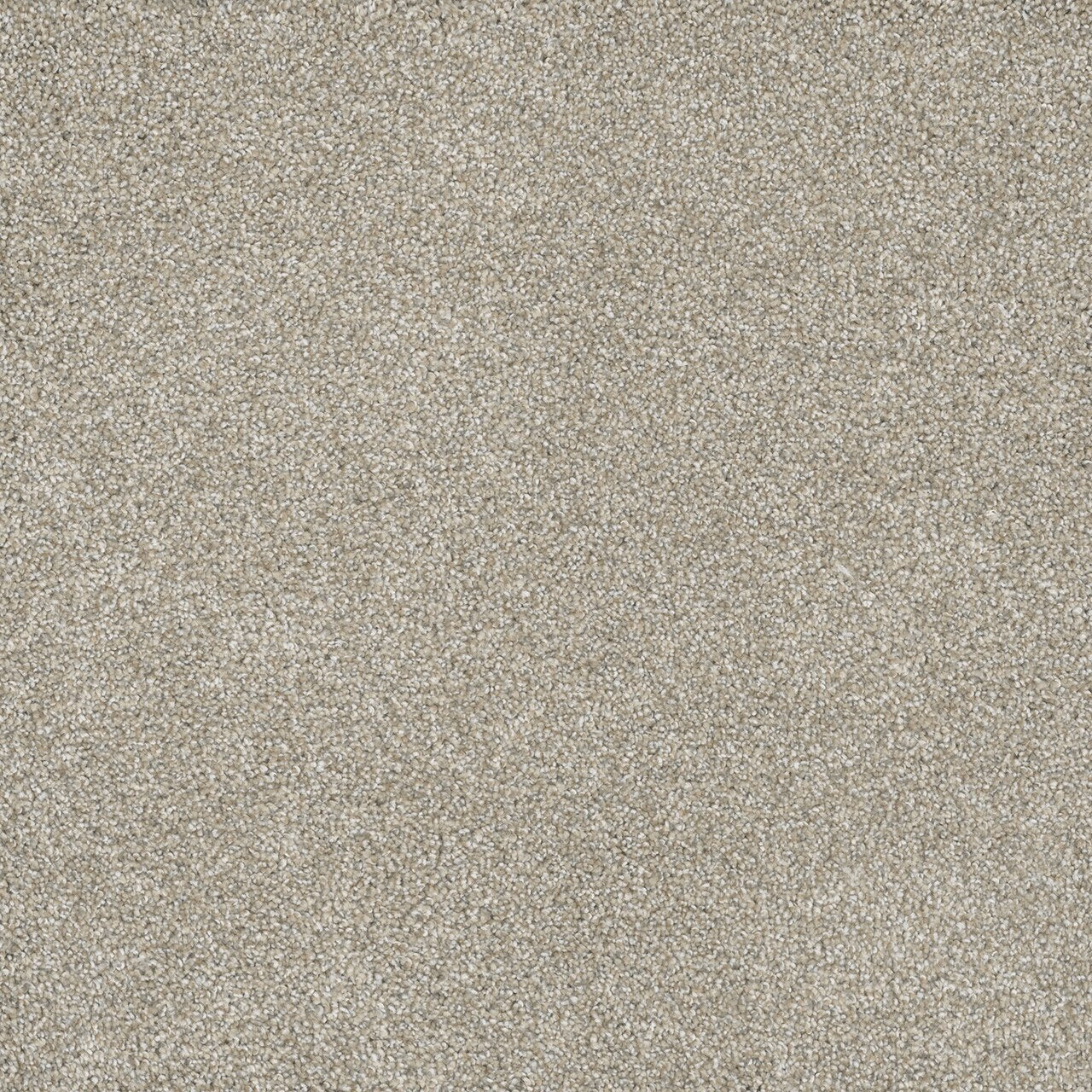 Dream Weaver POSH II